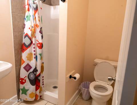 1327 Lee Street, Brunswick GA - photo 8 of 22