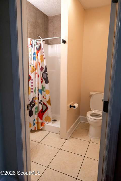 1327 Lee Street, Brunswick GA - photo 9 of 22