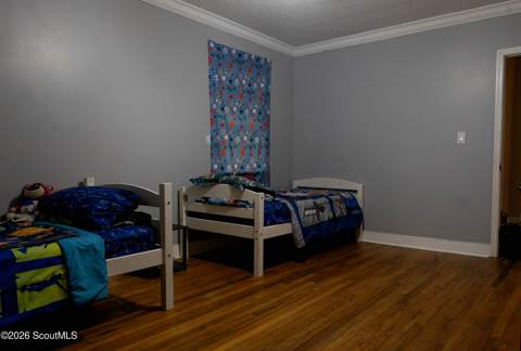 1327 Lee Street, Brunswick GA - photo 10 of 22
