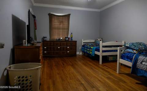 1327 Lee Street, Brunswick GA - photo 12 of 22