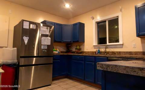 1327 Lee Street, Brunswick GA - photo 13 of 22