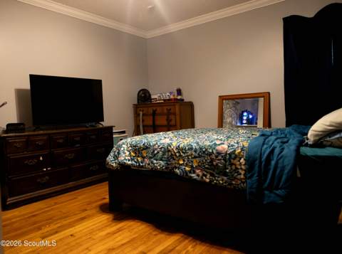 1327 Lee Street, Brunswick GA - photo 16 of 22