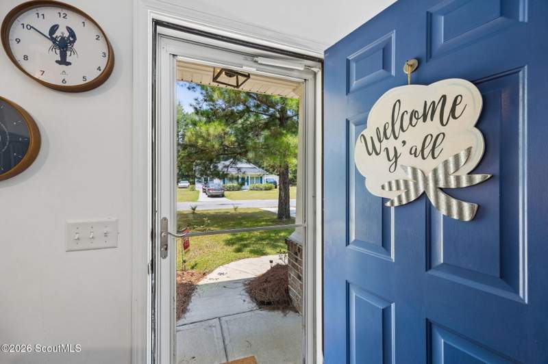 3 bedroom Single Family Residence at 1175 SE Tidal Drive, Coastal Pines, Townsend — photo 3