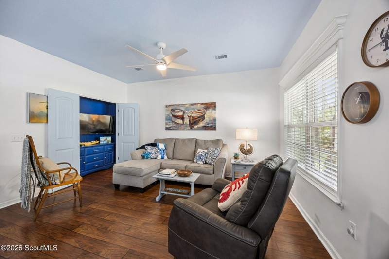 3 bedroom Single Family Residence at 1175 SE Tidal Drive, Coastal Pines, Townsend — photo 4