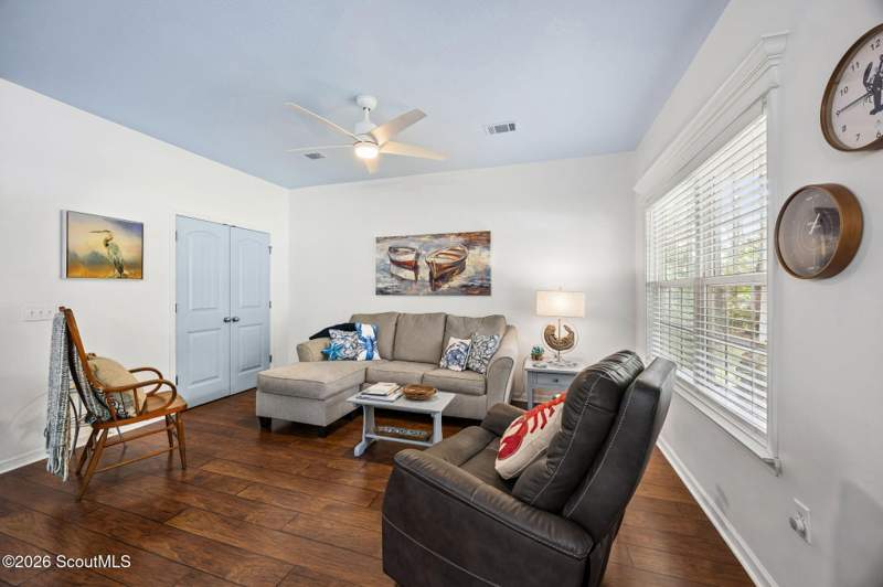 3 bedroom Single Family Residence at 1175 SE Tidal Drive, Coastal Pines, Townsend — photo 5