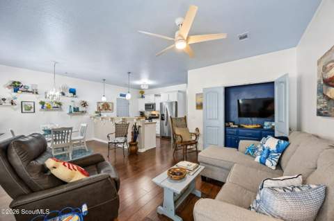 1175 SE Tidal Drive, Townsend GA - photo 6 of 41