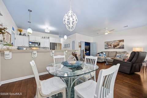 1175 SE Tidal Drive, Townsend GA - photo 10 of 41