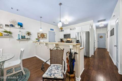 1175 SE Tidal Drive, Townsend GA - photo 15 of 41