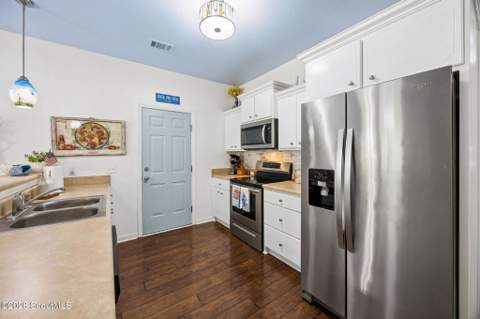 1175 SE Tidal Drive, Townsend GA - photo 11 of 41