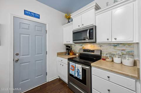 1175 SE Tidal Drive, Townsend GA - photo 12 of 41