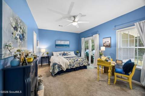 1175 SE Tidal Drive, Townsend GA - photo 17 of 41