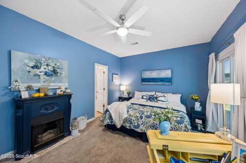 1175 SE Tidal Drive, Townsend GA - photo 18 of 41