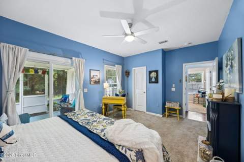 1175 SE Tidal Drive, Townsend GA - photo 22 of 41