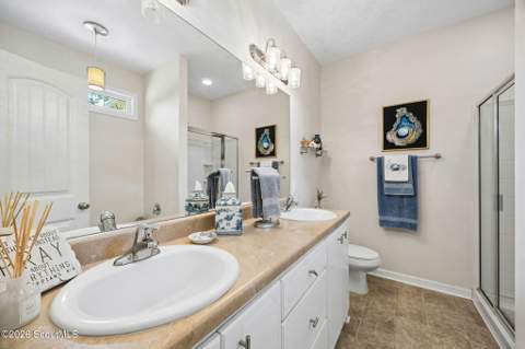 1175 SE Tidal Drive, Townsend GA - photo 19 of 41