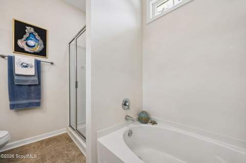 1175 SE Tidal Drive, Townsend GA - photo 20 of 41