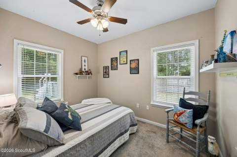1175 SE Tidal Drive, Townsend GA - photo 23 of 41