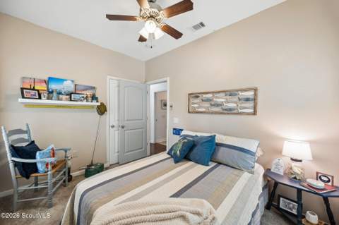 1175 SE Tidal Drive, Townsend GA - photo 24 of 41