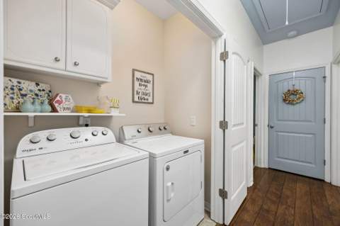 1175 SE Tidal Drive, Townsend GA - photo 16 of 41