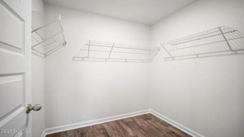 1064 Lakes Boulevard, Brunswick GA - photo 20 of 51
