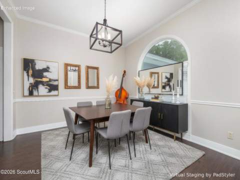 235 Cardinal Circle, St. Marys GA - photo 10 of 39