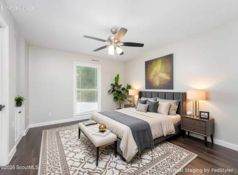 235 Cardinal Circle, St. Marys GA - photo 15 of 39