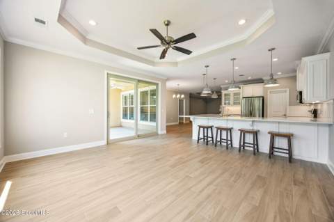 177 Ryan Nicholas Drive, Kingsland GA - photo 11 of 36