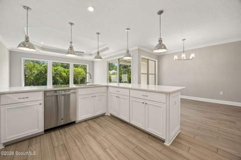 177 Ryan Nicholas Drive, Kingsland GA - photo 15 of 36
