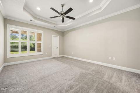 177 Ryan Nicholas Drive, Kingsland GA - photo 17 of 36