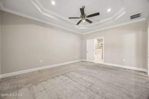 177 Ryan Nicholas Drive, Kingsland GA - photo 19 of 36