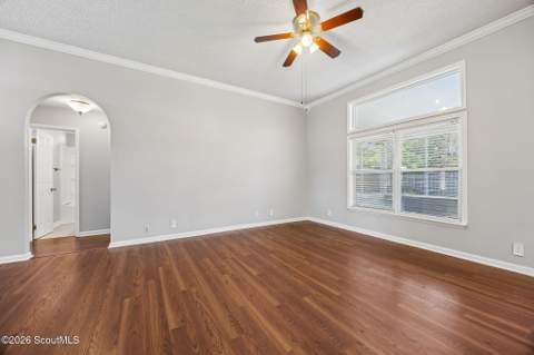 211 Greenbriar Road, Kingsland GA - photo 10 of 38