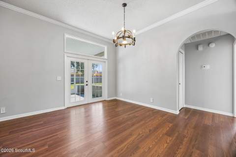 211 Greenbriar Road, Kingsland GA - photo 11 of 38