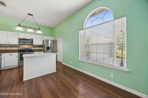 211 Greenbriar Road, Kingsland GA - photo 13 of 38