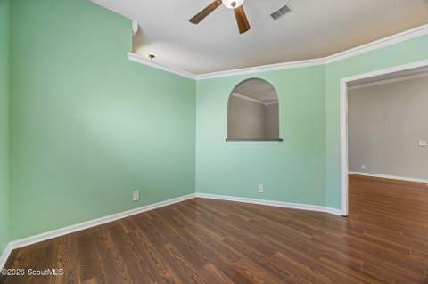 211 Greenbriar Road, Kingsland GA - photo 14 of 38