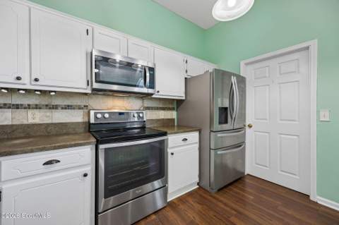 211 Greenbriar Road, Kingsland GA - photo 16 of 38