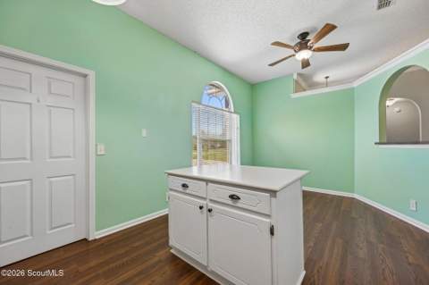 211 Greenbriar Road, Kingsland GA - photo 17 of 38