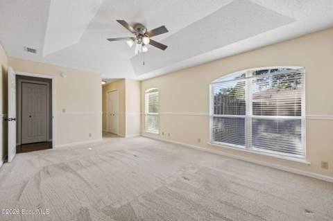 211 Greenbriar Road, Kingsland GA - photo 20 of 38