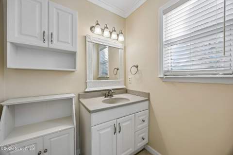211 Greenbriar Road, Kingsland GA - photo 23 of 38