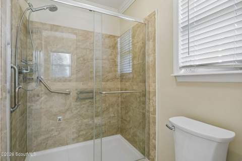 211 Greenbriar Road, Kingsland GA - photo 24 of 38