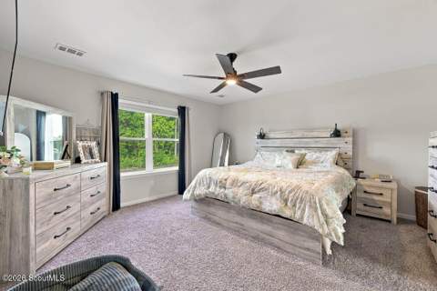 11020 Woodland Trail, Brunswick GA - photo 17 of 44