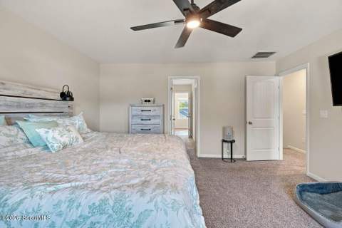 11020 Woodland Trail, Brunswick GA - photo 18 of 44