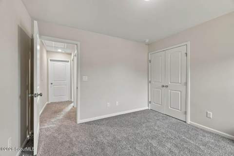 11020 Woodland Trail, Brunswick GA - photo 23 of 44