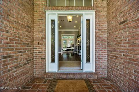 513 Cardinal Circle, St. Marys GA - photo 6 of 76