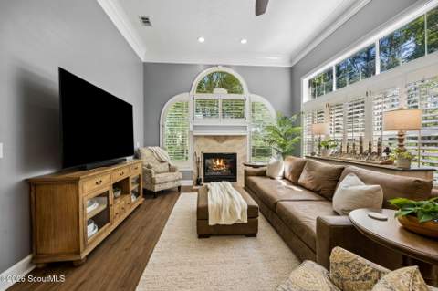 513 Cardinal Circle, St. Marys GA - photo 11 of 76