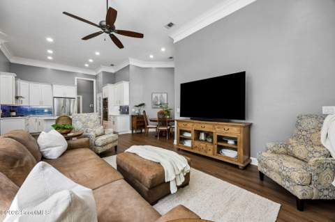 513 Cardinal Circle, St. Marys GA - photo 12 of 76