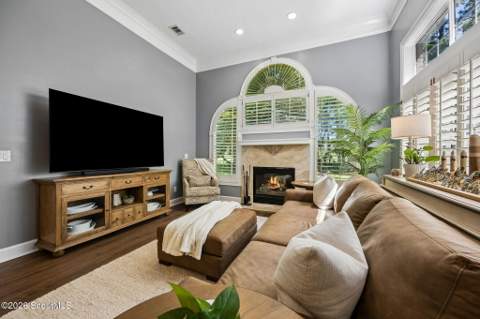 513 Cardinal Circle, St. Marys GA - photo 13 of 76