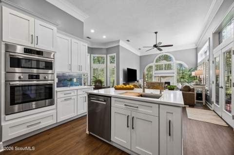 513 Cardinal Circle, St. Marys GA - photo 20 of 76