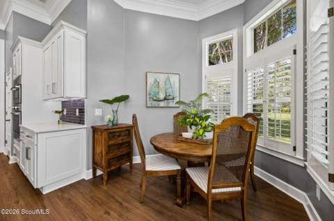 513 Cardinal Circle, St. Marys GA - photo 22 of 76