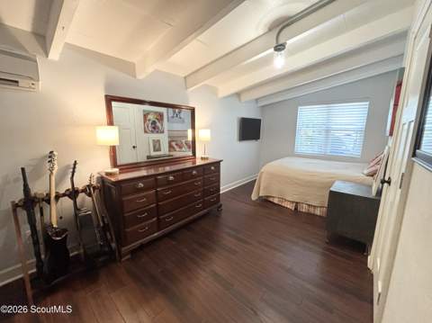 512 Wesley Oak Circle, St. Simons Island GA - photo 22 of 34