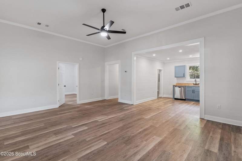 3 bedroom Single Family Residence at 2116 Union Street, New Town, Brunswick — photo 5