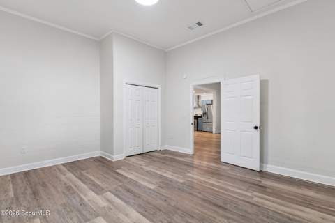 2116 Union Street, Brunswick GA - photo 8 of 20